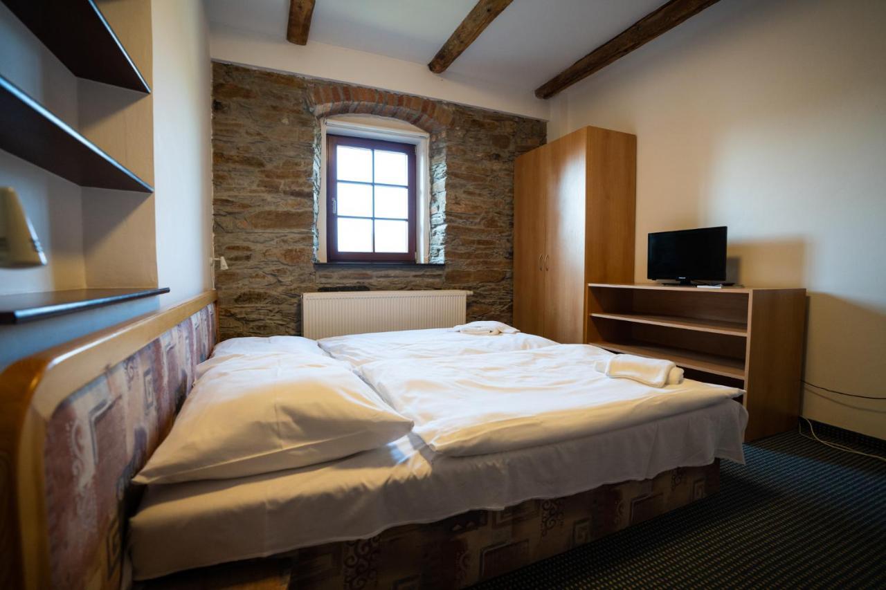 Apartmany Jurica Bozi Dar 86 Экстерьер фото